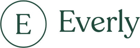 Everly
