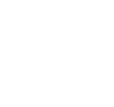 Everly