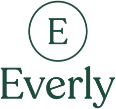 Everly
