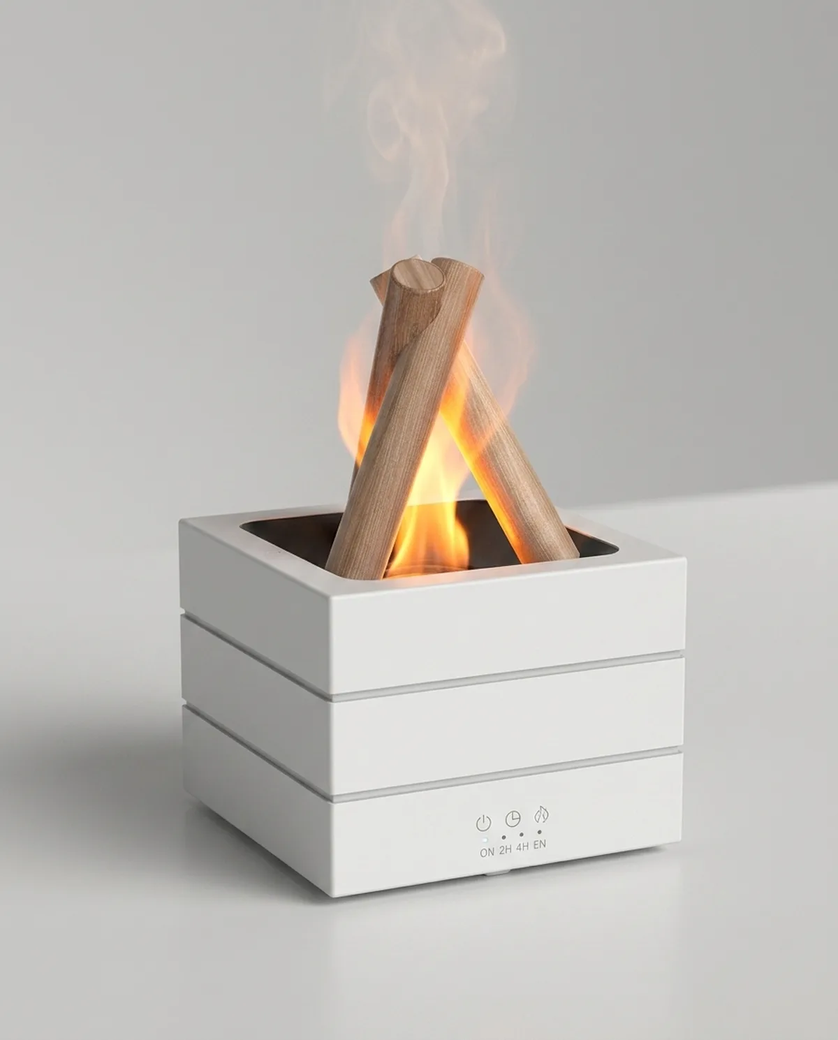 The Everly Scent Diffuser